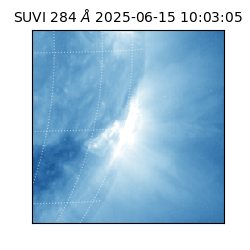 suvi - 2025-06-15T10:03:05.987000