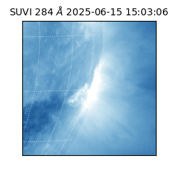 suvi - 2025-06-15T15:03:06.849000