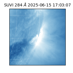 suvi - 2025-06-15T17:03:07.195000