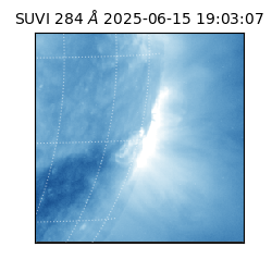 suvi - 2025-06-15T19:03:07.539000