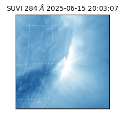 suvi - 2025-06-15T20:03:07.709000