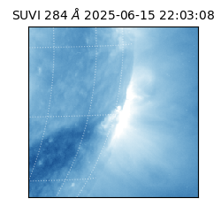 suvi - 2025-06-15T22:03:08.049000