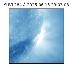 suvi - 2025-06-15T23:03:08.219000