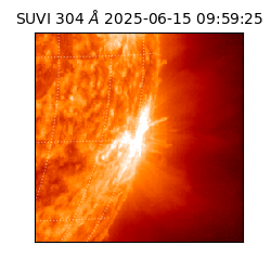 suvi - 2025-06-15T09:59:25.985000