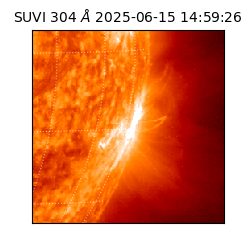 suvi - 2025-06-15T14:59:26.849000