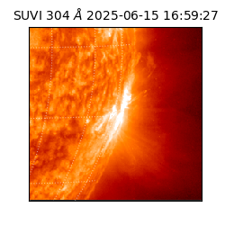 suvi - 2025-06-15T16:59:27.193000