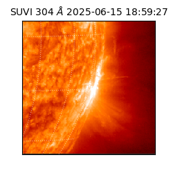 suvi - 2025-06-15T18:59:27.537000