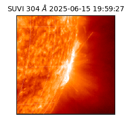 suvi - 2025-06-15T19:59:27.707000