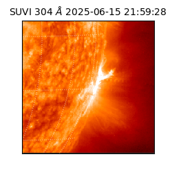 suvi - 2025-06-15T21:59:28.031000