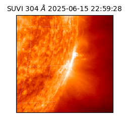 suvi - 2025-06-15T22:59:28.217000