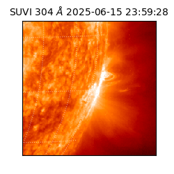 suvi - 2025-06-15T23:59:28.391000