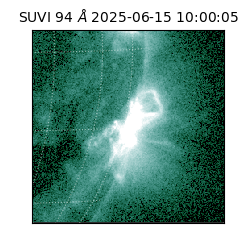 suvi - 2025-06-15T10:00:05.987000