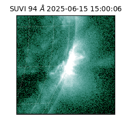 suvi - 2025-06-15T15:00:06.849000