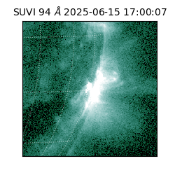 suvi - 2025-06-15T17:00:07.195000