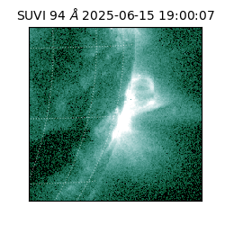 suvi - 2025-06-15T19:00:07.539000