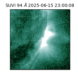 suvi - 2025-06-15T23:00:08.219000