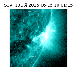 suvi - 2025-06-15T10:01:15.984000