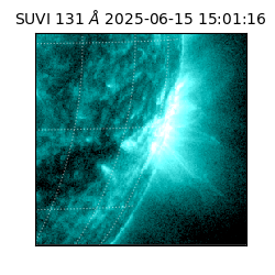 suvi - 2025-06-15T15:01:16.844000