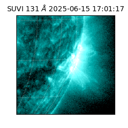 suvi - 2025-06-15T17:01:17.190000