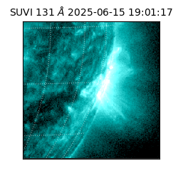 suvi - 2025-06-15T19:01:17.534000