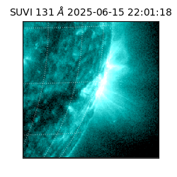 suvi - 2025-06-15T22:01:18.050000