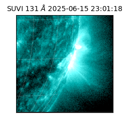 suvi - 2025-06-15T23:01:18.216000