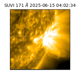 suvi - 2025-06-15T04:02:34.961000