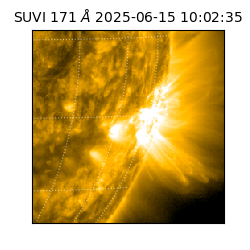 suvi - 2025-06-15T10:02:35.997000