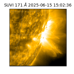 suvi - 2025-06-15T15:02:36.857000