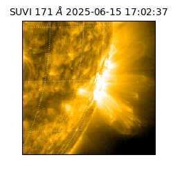 suvi - 2025-06-15T17:02:37.203000