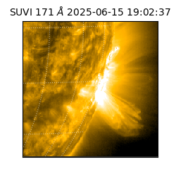 suvi - 2025-06-15T19:02:37.547000