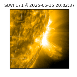 suvi - 2025-06-15T20:02:37.717000