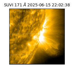 suvi - 2025-06-15T22:02:38.057000