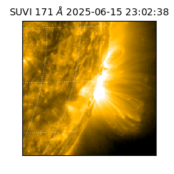 suvi - 2025-06-15T23:02:38.227000