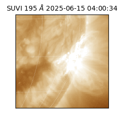 suvi - 2025-06-15T04:00:34.955000