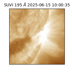 suvi - 2025-06-15T10:00:35.991000