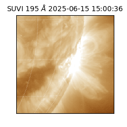 suvi - 2025-06-15T15:00:36.851000