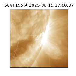 suvi - 2025-06-15T17:00:37.197000