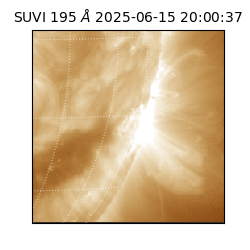 suvi - 2025-06-15T20:00:37.713000