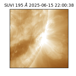 suvi - 2025-06-15T22:00:38.051000