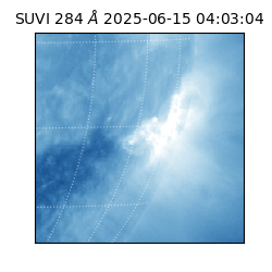 suvi - 2025-06-15T04:03:04.953000