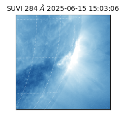 suvi - 2025-06-15T15:03:06.849000