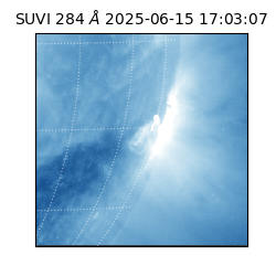 suvi - 2025-06-15T17:03:07.195000
