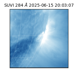 suvi - 2025-06-15T20:03:07.709000