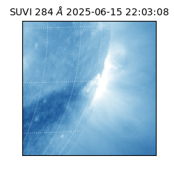 suvi - 2025-06-15T22:03:08.049000