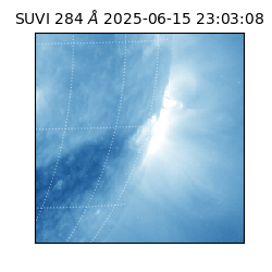 suvi - 2025-06-15T23:03:08.219000