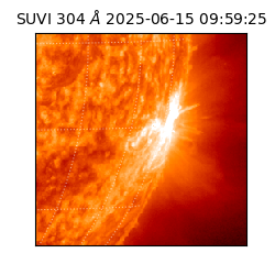 suvi - 2025-06-15T09:59:25.985000