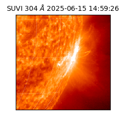 suvi - 2025-06-15T14:59:26.849000