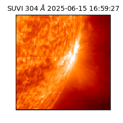 suvi - 2025-06-15T16:59:27.193000