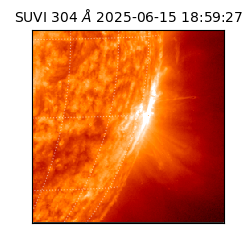 suvi - 2025-06-15T18:59:27.537000